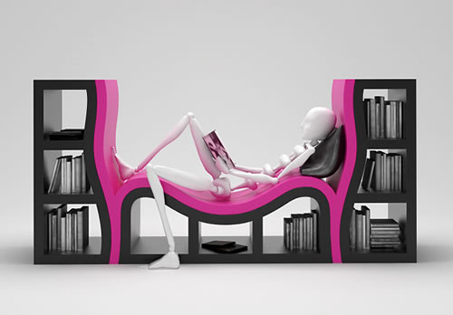 �����εĕ�(sh��)��