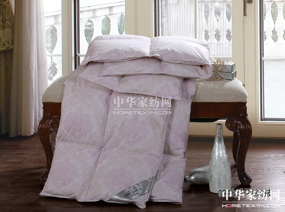 �Ӊ�(m��ng)�R����q�����P(gu��n)���R�����x����