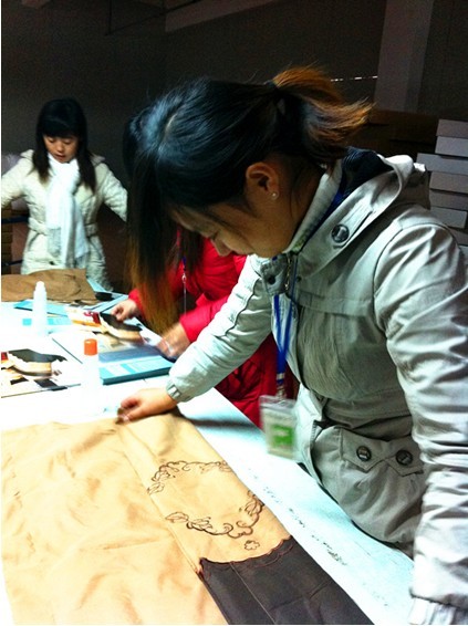 �{�z���T����܇(ch��)�g�W(xu��)�������