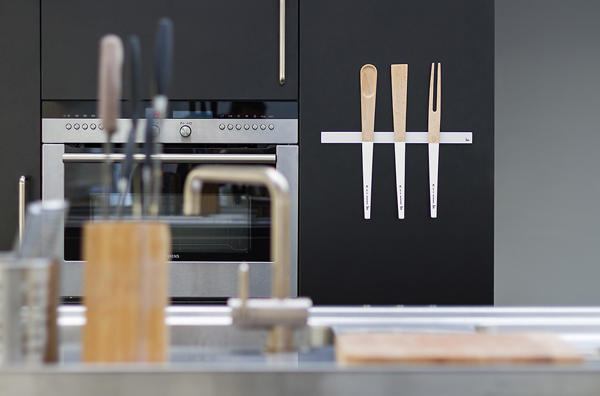 ����ľ�|(zh��)�N���OӋ