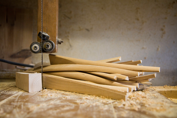 ����ľ�|(zh��)�N���OӋ