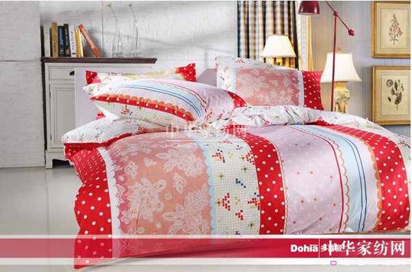 ��ʿ���ͶY�ܿ�������ϲ��(��i)��Ʒ��(l��i)����