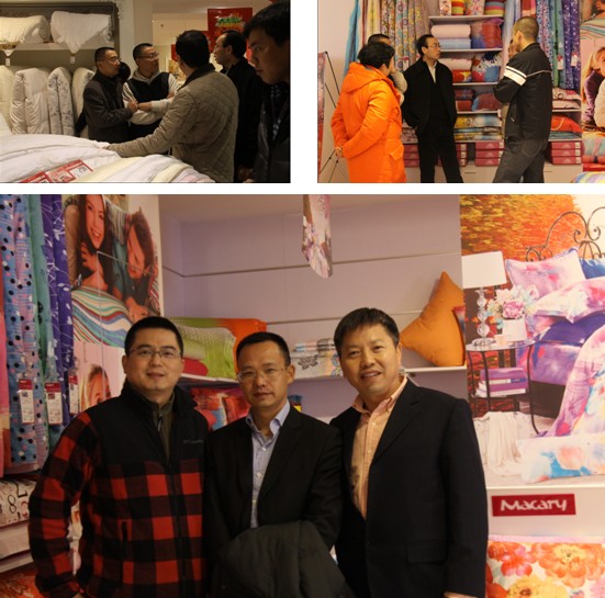 �Ϻ�����̩����W(xu��)Ժ�{���Ϻ��Ϸ����