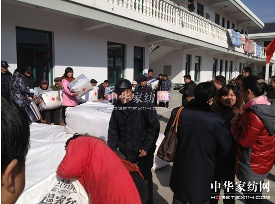 ���z�Ҽ���(��i)���о���Ժ���ů