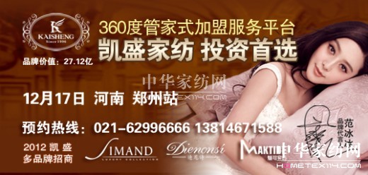 �Pʢ��Ʒ���ƽ��(hu�� )������(chu��ng  )��δ��(l��i)