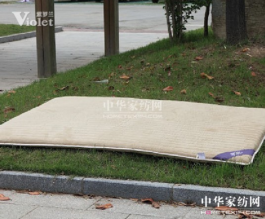 ���_�m������������ů�o(w��)߅