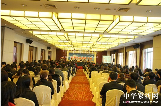 HOdo�t��������Ʒ�l(f��)��ʢ��A�M(m��n)��Ļ