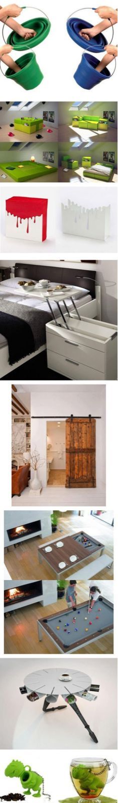 ��(chu��ng  )��Ҿ� �����������