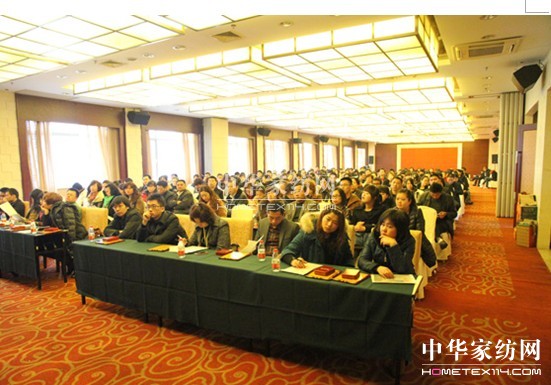 HOdo�t��������Ʒ�l(f��)��ʢ��A�M(m��n)��Ļ