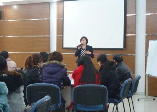 ���z��21���µ���Ӗ��(hu�� )���m����