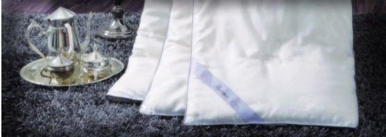 ���z�Ҽ������p12����������