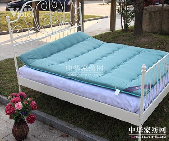 �������_�m  ���ܐ�(��i)�Ĝض�