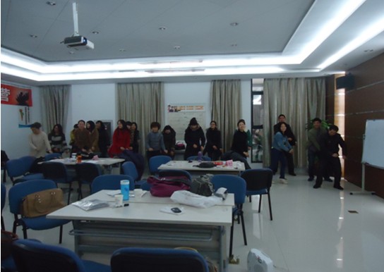 ���z��21���µ���Ӗ��(hu�� )�A�M(m��n)��Ļ