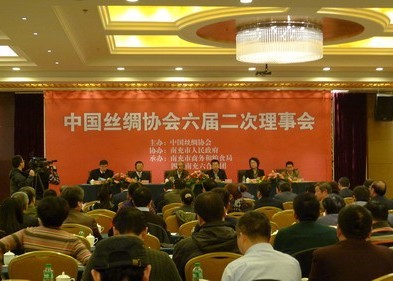 ЇzIf(xi)(hu )ö(hu )_(ki)