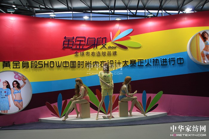 ��ᘕ�(hu�� ):�Ҽ��_�P(p��n) ���Qָ�