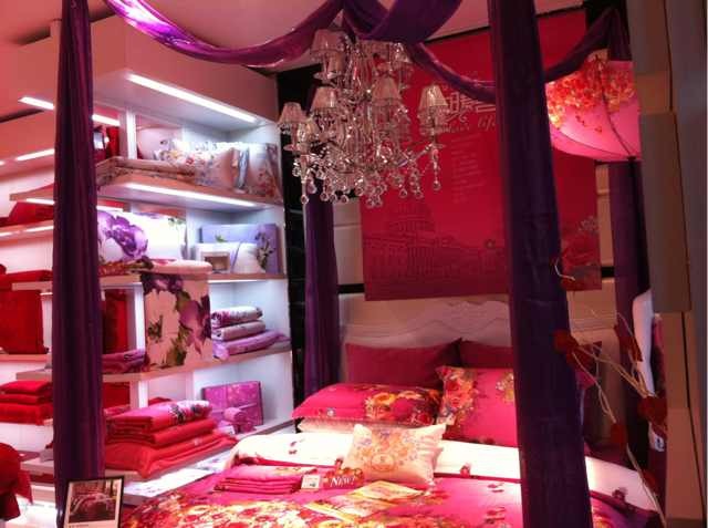 �Pʢ�Ҽ��µ�`�Ÿ��(y��ng)�Ҽ���