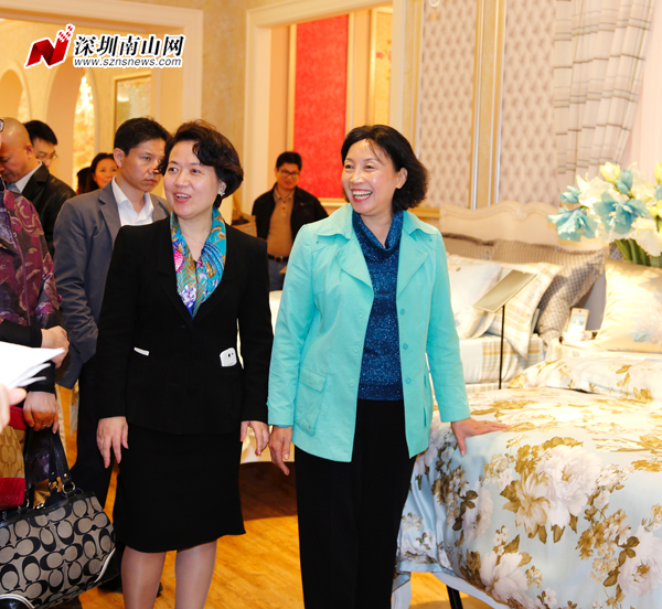 �������I(l��ng)���{�и�����