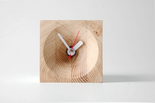 Focus(jin)s(chung  )С[