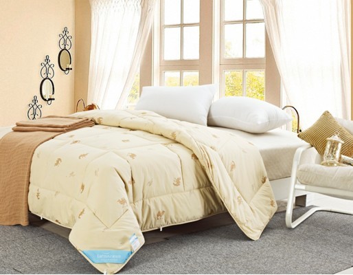 �������r �{�z��o���ů�(y��ng)��