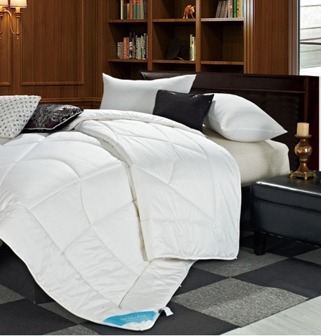 �������r�{�z��o���ů�(y��ng)��