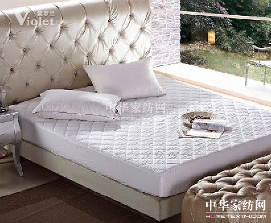 ��ů���� ���_�m�Ð�(��i)�ʬF