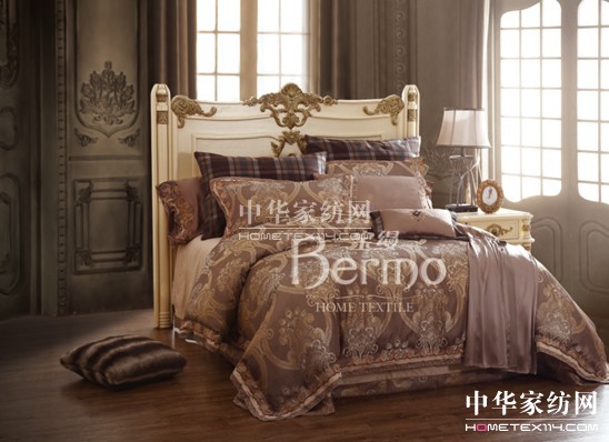 ��ܰ�����������z�Ҽ��I(y��ng)���(m��ng)���(m��ng)��