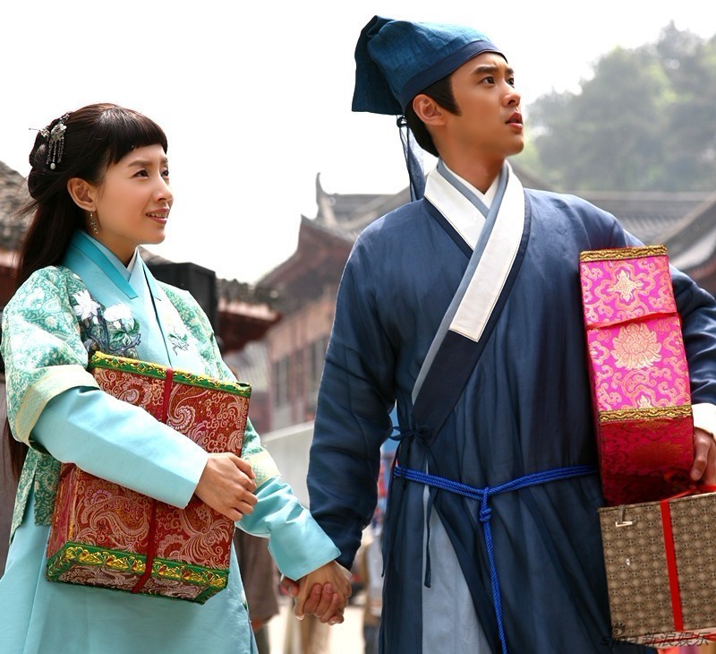 ��껡��A��ѩ����������ʿ���ٶ���