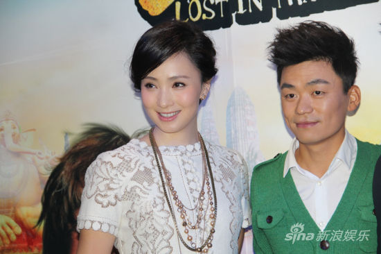 ��̩�塷�_(k��i)�c���� С�պ�Q(ch��ng)Ѻ������