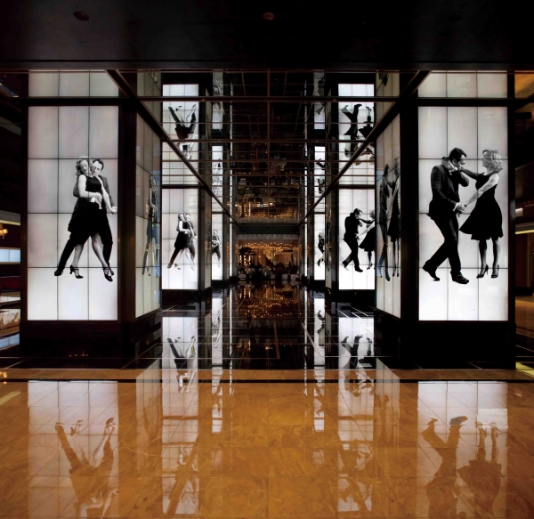 �P(p��n)�c(di��n)ȫ��Ҿ�������IN�L(f��ng)��(3)