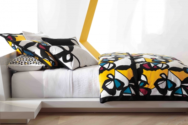 �P(p��n)�c(di��n)ȫ��Ҿ�������IN�L(f��ng)��(3)