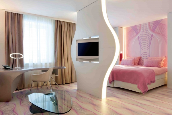 �P(p��n)�c(di��n)ȫ��Ҿ�������IN�L(f��ng)��(3)