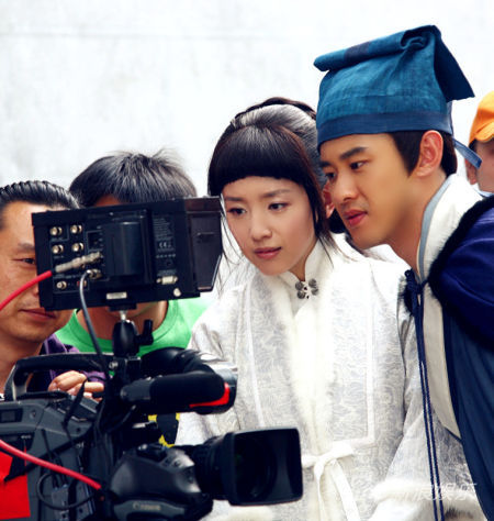 ���A��ѩ����껶������������h