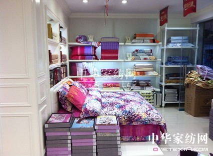 �W�ɼҼ�����������µ����(h��)