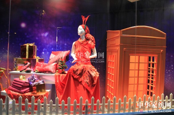 ���󣺡�ʥ�Q�������OӋ��(m��ng)�óʬF