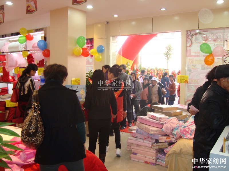 ����Ҽ������R����Ş���_(k��i)�I(y��)