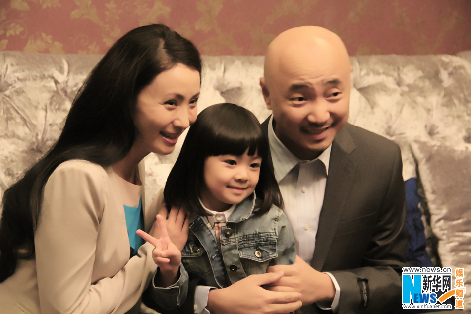 �썘ȫ�Ҹ��ع� С�պ�ĸ��(��i)����