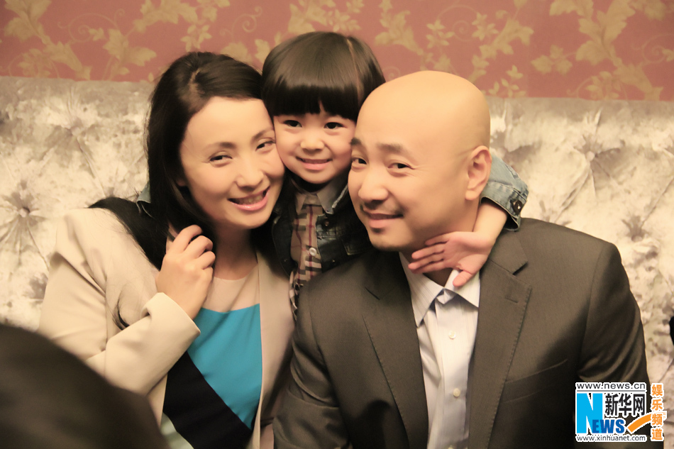 �썘ȫ�Ҹ��ع�С�պ�ĸ��(��i)����