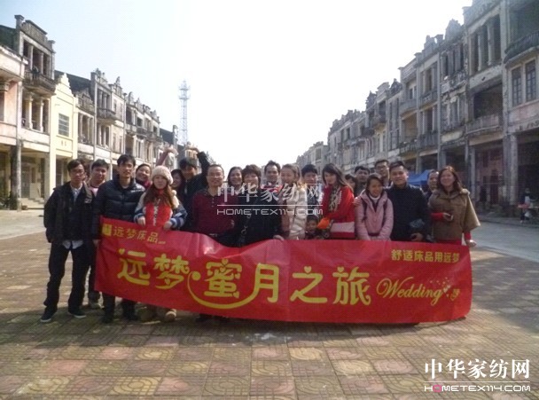 h(mng)cλ(dng)AM(mn)Y