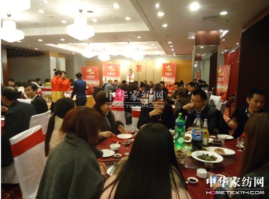 ���z�Ҽ���͑�(h��)���(hu�� )���_(k��i)