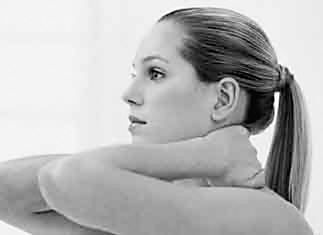 �׹Ǿ����x10�(l��i)�i׵��������̖