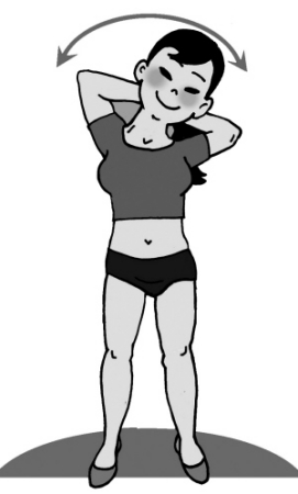 �׹Ǿ����x10�(l��i)�i׵��������̖