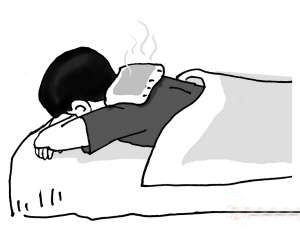 �׹Ǿ����x10�(l��i)�i׵��������̖