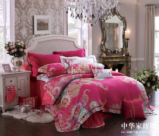 ���z���W���Ҽ���Ʒ�@�G�ʬF