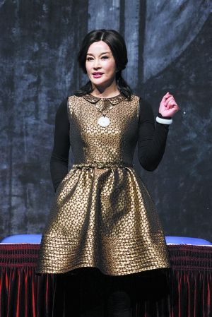 ���ԑc�ٸ��Ϻ�����Ԓ(hu��)�����L(f��ng)�A�^����