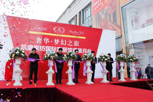 �Pʢ�Ҽ��������H�Ҿ��^���_(k��i)�I(y��)