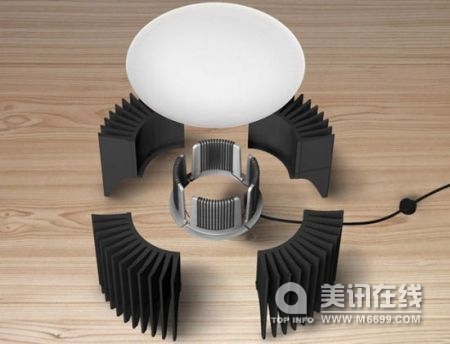 ���³���ů�⿧�����OӋ