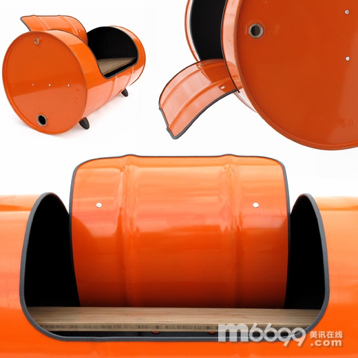 �h(hu��n)������Ͳ�u��