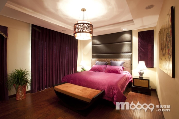 �����������[�|�����֮��