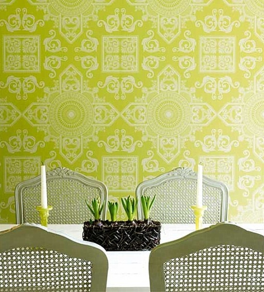 ���b�ڼ��ܽ^���������