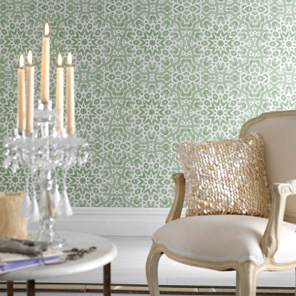 ���b�ڼ��ܽ^���������